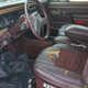 Illustration for article titled At $4,700, Is This 'Frame Up' Restoration 1989 Jeep Grand Wagoneer a Letdown?